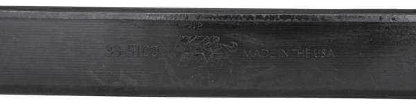 K&N Engineering 33-5100