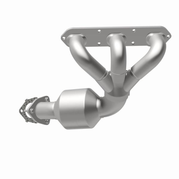 Magnaflow 49930