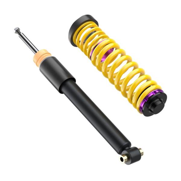 KW 102200AC