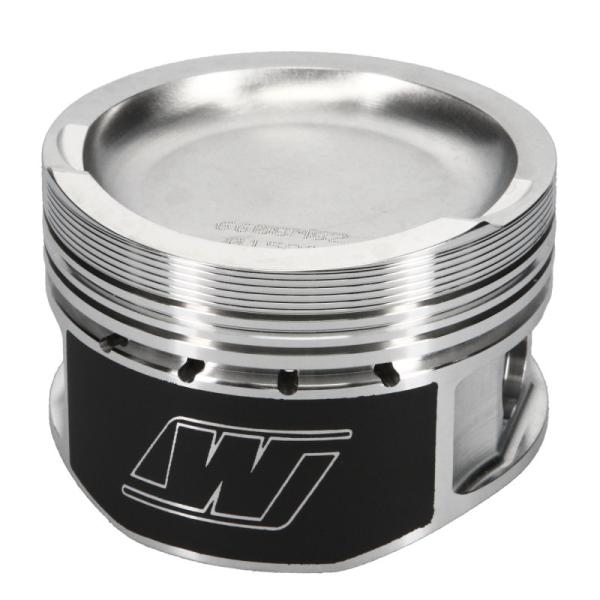 Wiseco K608M82