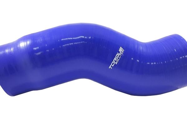 Torque Solution TS-SU-256BU