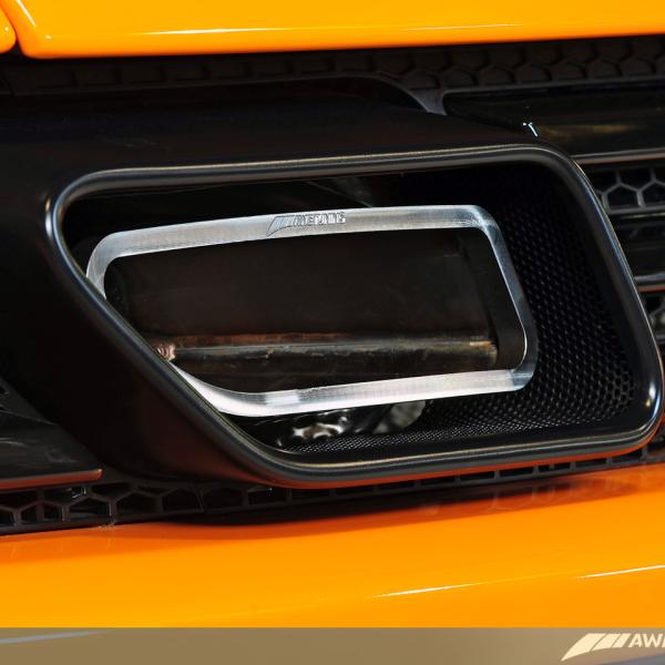 AWE Tuning 3010-32014