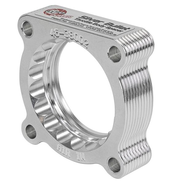 AFE Silver Bullet TBS aFe 46-38002