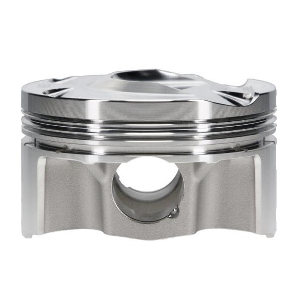 JE Pistons 346348