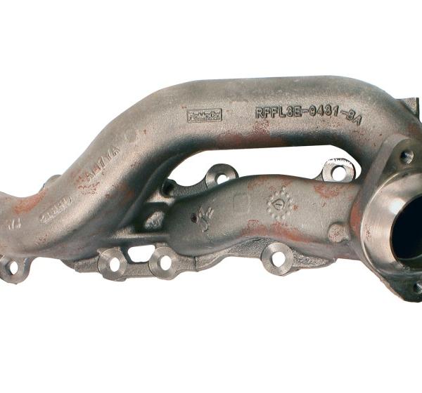 Ford Racing M-9430-SR50A