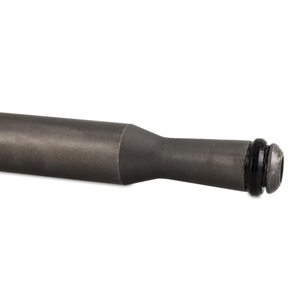 Mishimoto MMSP-F2D-05