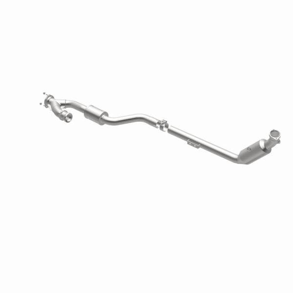 Magnaflow 24264