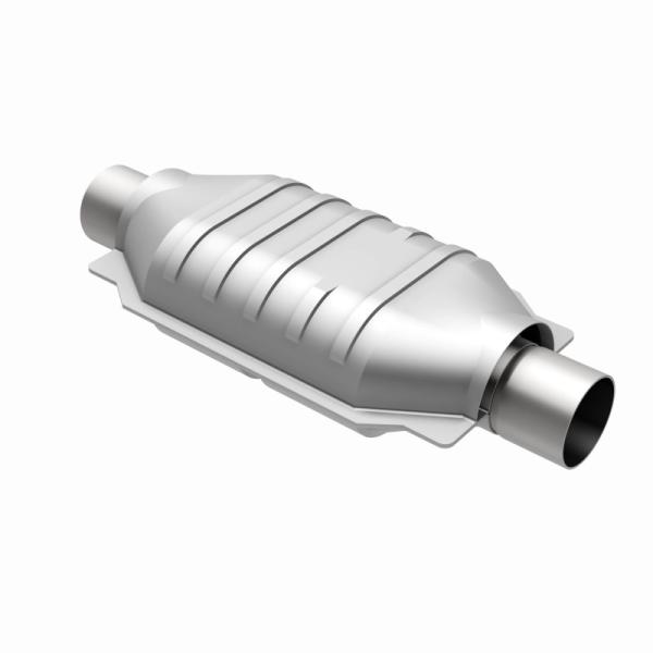 Magnaflow 94216