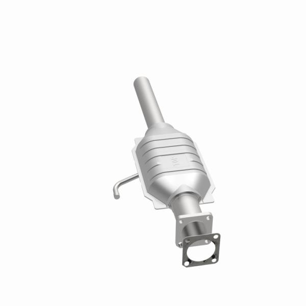 Magnaflow 3391225