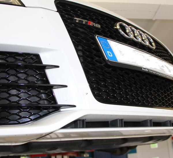 Wagner Tuning 200001024