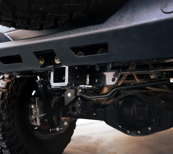 DV8 Offroad AHJP-02