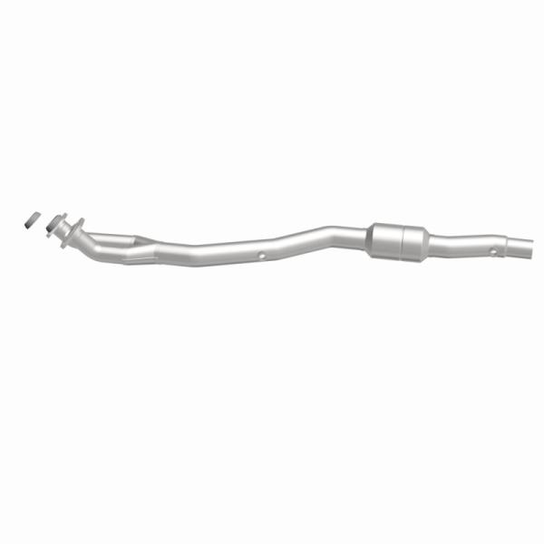 MAG Converter Direct Fit Magnaflow 23306