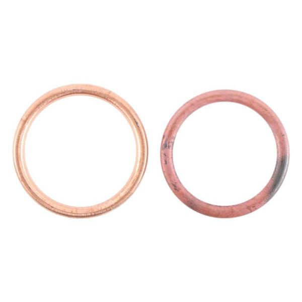 Vertex Pistons 823020