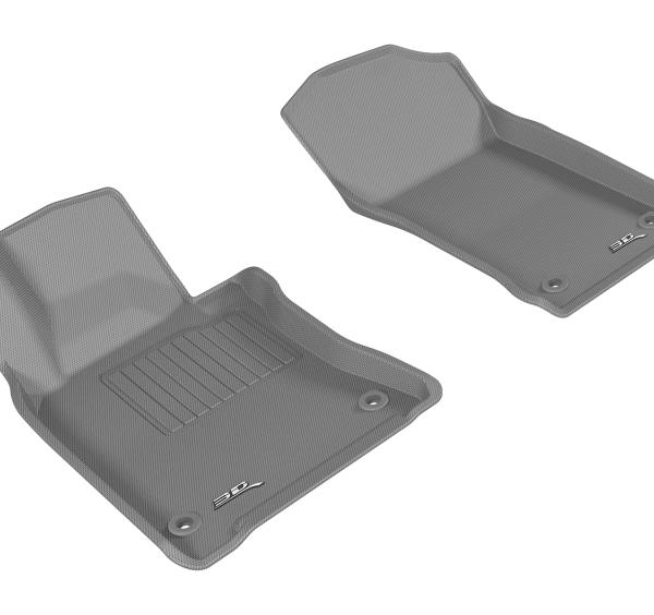 3D MAXpider L1IN02711501