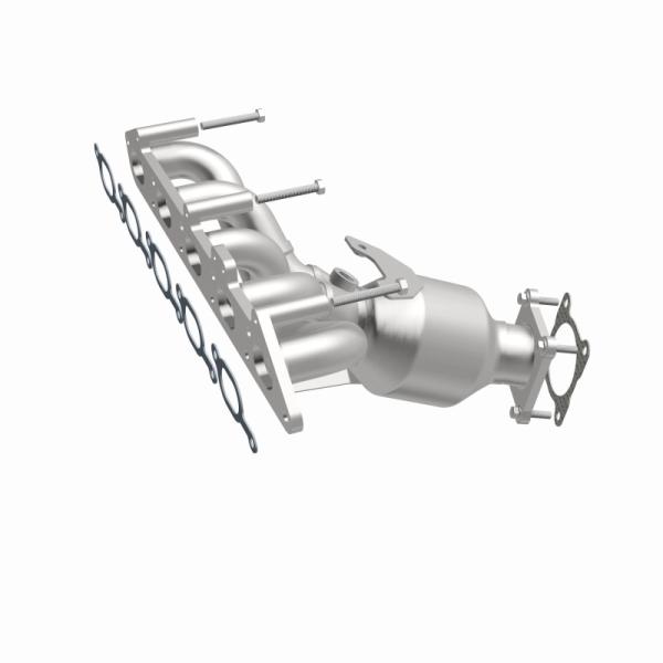 Magnaflow 22-138