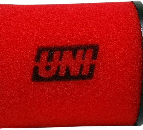 Uni Filter NU-8612ST