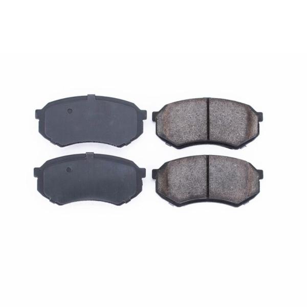 PowerStop 16-389