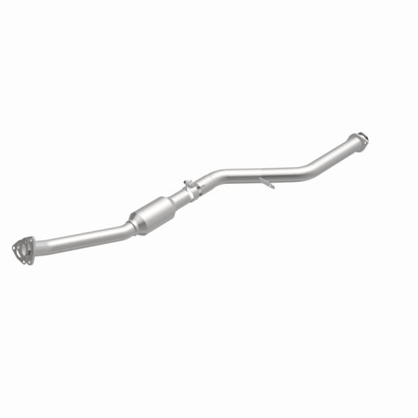 MAG Converter Direct Fit Magnaflow 5571217