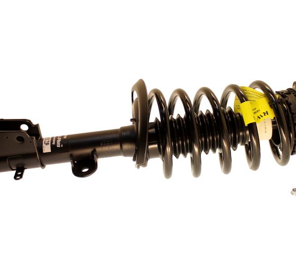 KYB SR4176