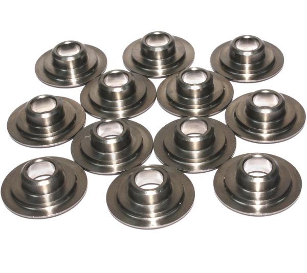 COMP Cams 732-12
