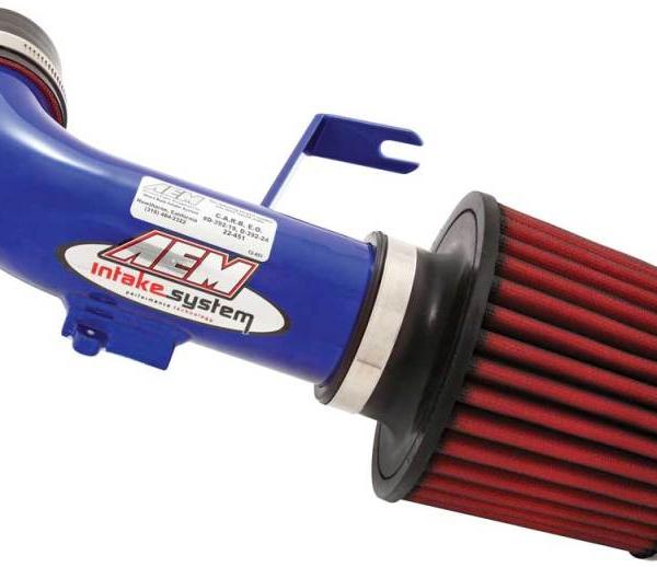AEM Induction 22-451B