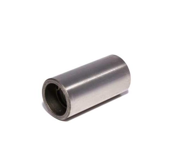 COMP Cams 2921-1