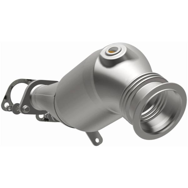 Magnaflow 52244