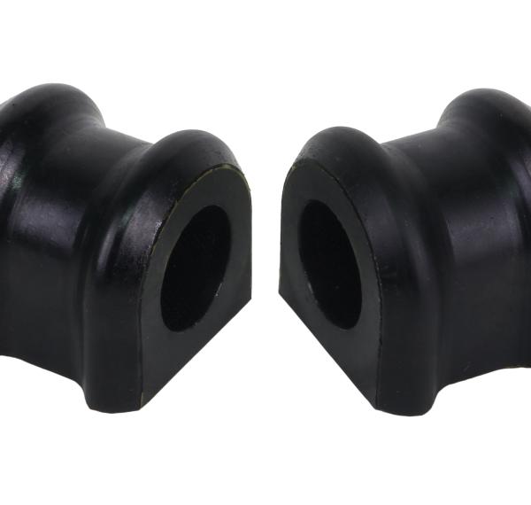 WL Bushings - Sway Bar Whiteline W23454