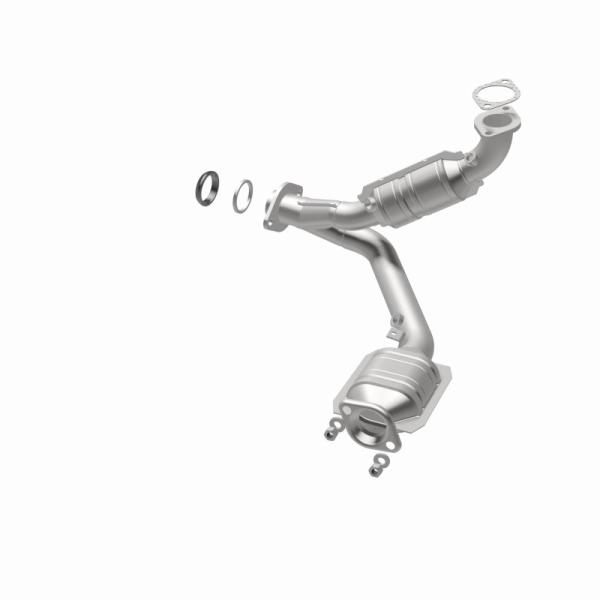 Magnaflow 24233