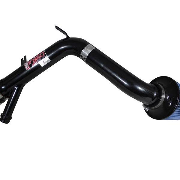 Injen RD3015BLK