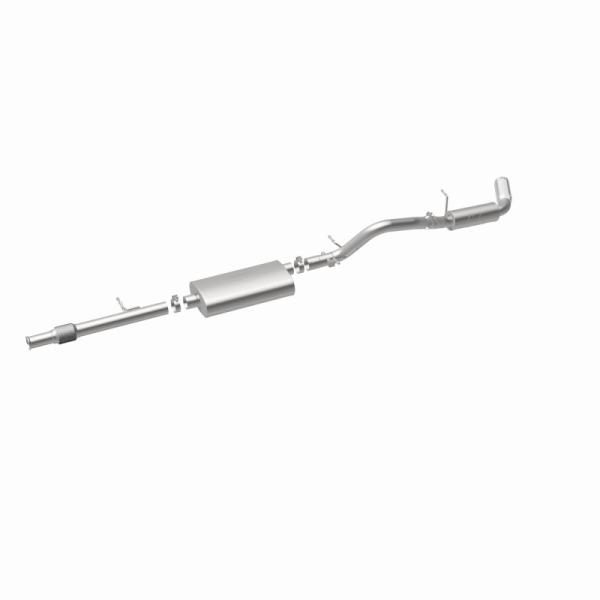 Magnaflow 15356