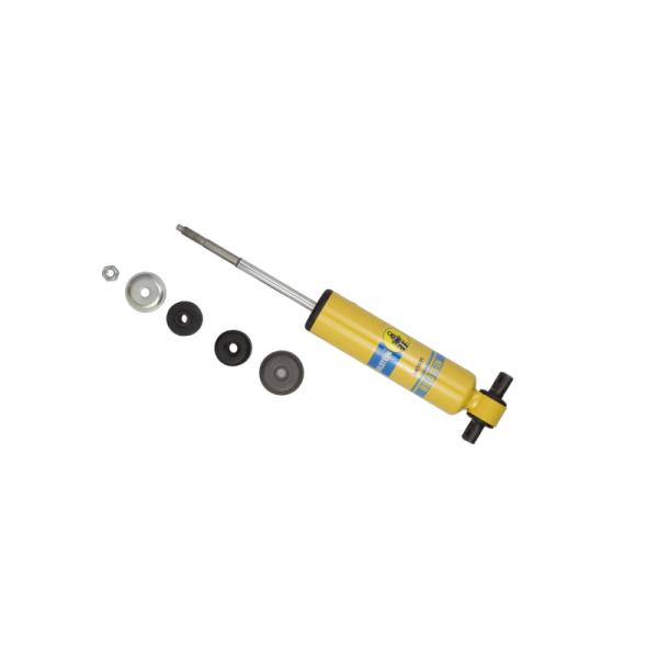 Bilstein AK1051