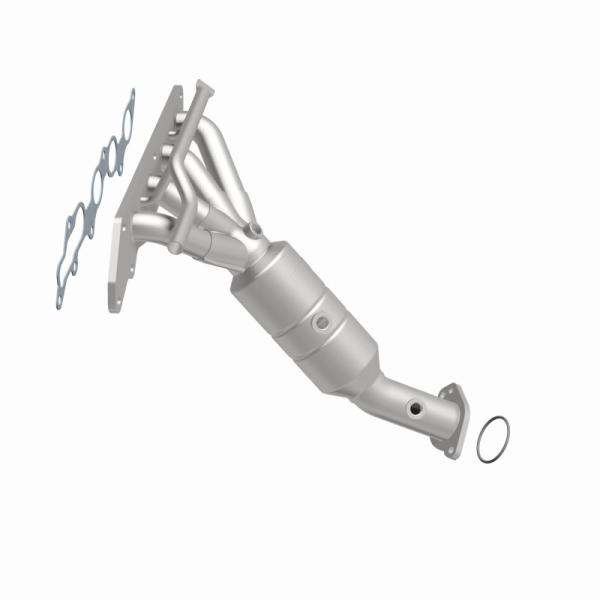 Magnaflow 49233