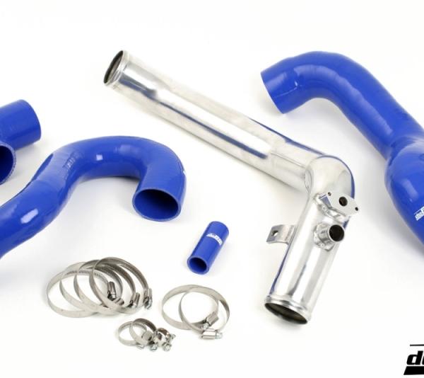 DOB Intercooler Pipe Kit do88 PP-03B