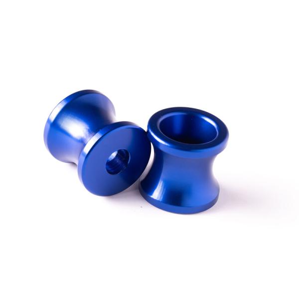 Vortex Racing SP526B