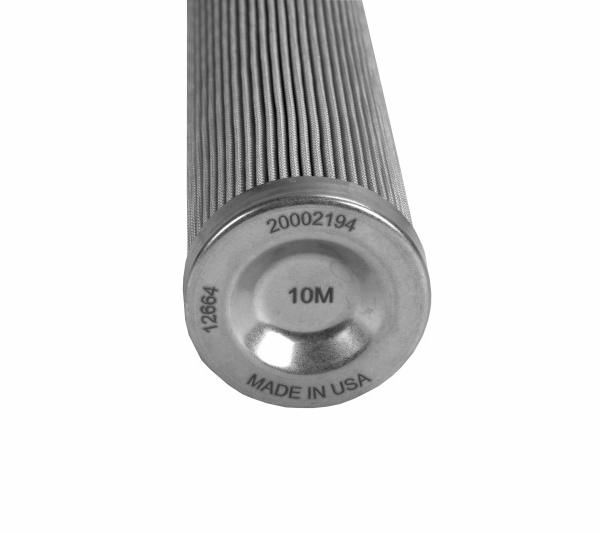 Aeromotive 12664