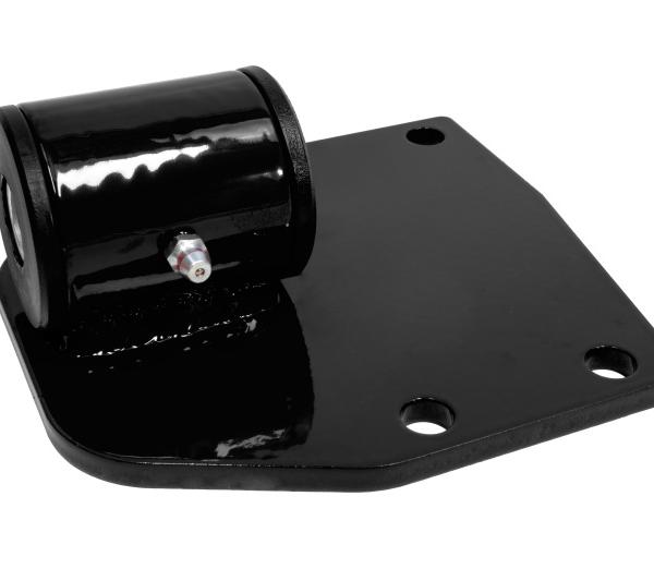 UMI Performance 4008-B