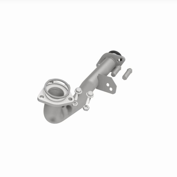 Magnaflow 107-0119