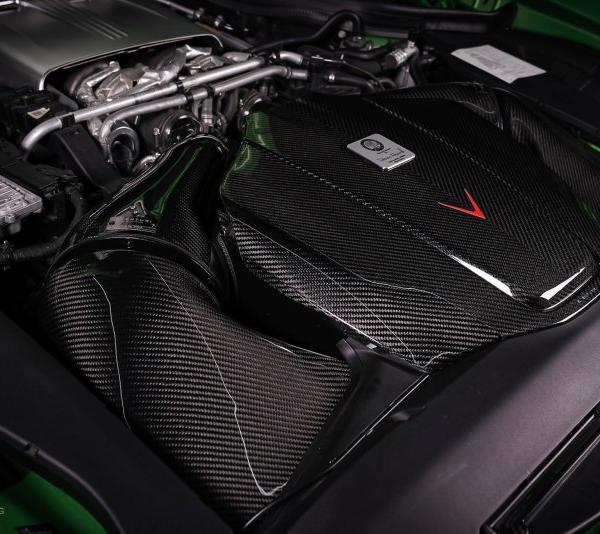 Eventuri EVE-AMGGT-CF-INT