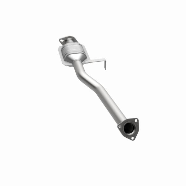 MAG Converter Direct Fit Magnaflow 23143