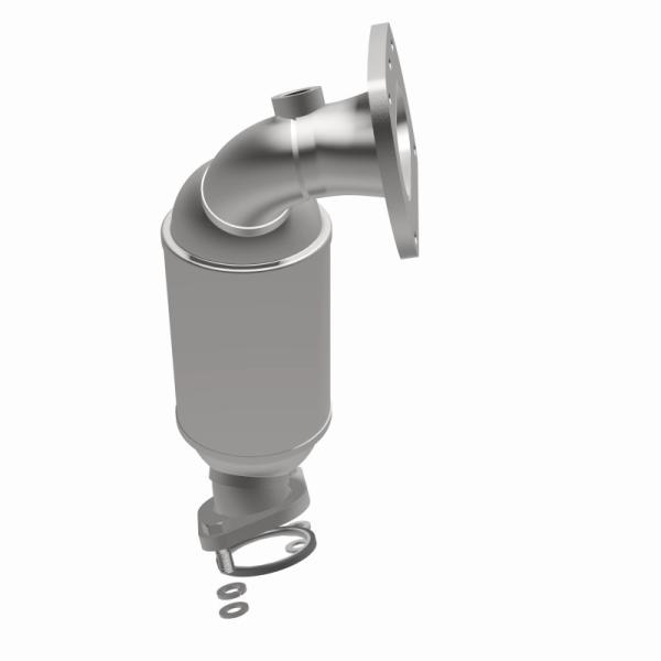 MAG Converter Direct Fit Magnaflow 22-251