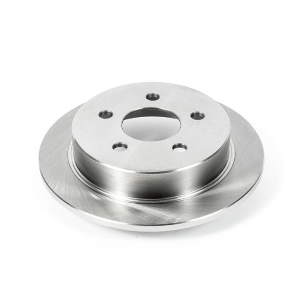 PowerStop AR8258