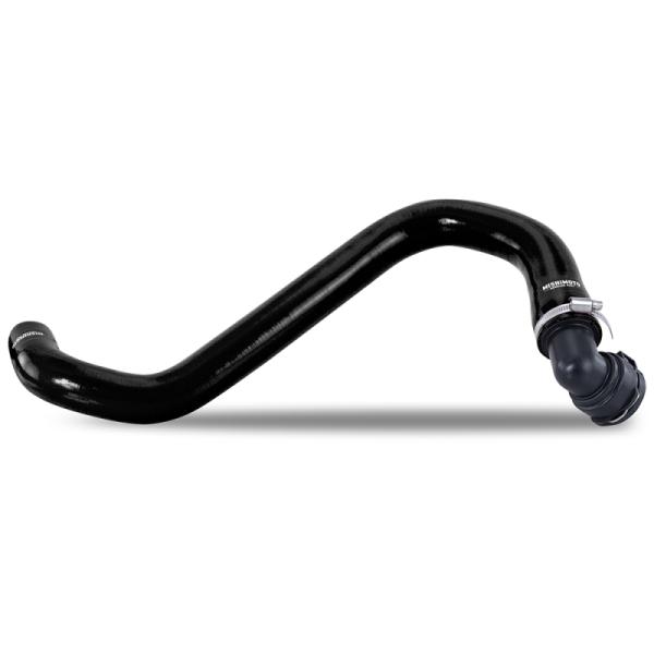 Mishimoto MMHOSE-F27T-15BK