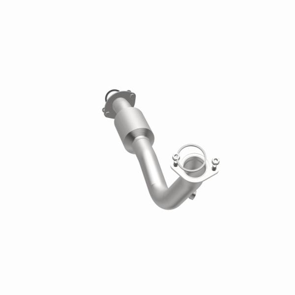 MAG Converter Direct Fit Magnaflow 5571541