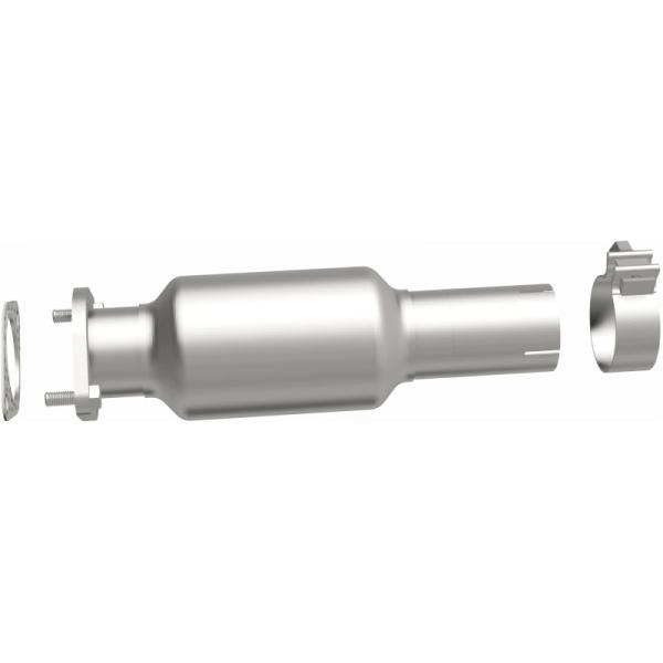 MAG Converter Direct Fit Magnaflow 52511
