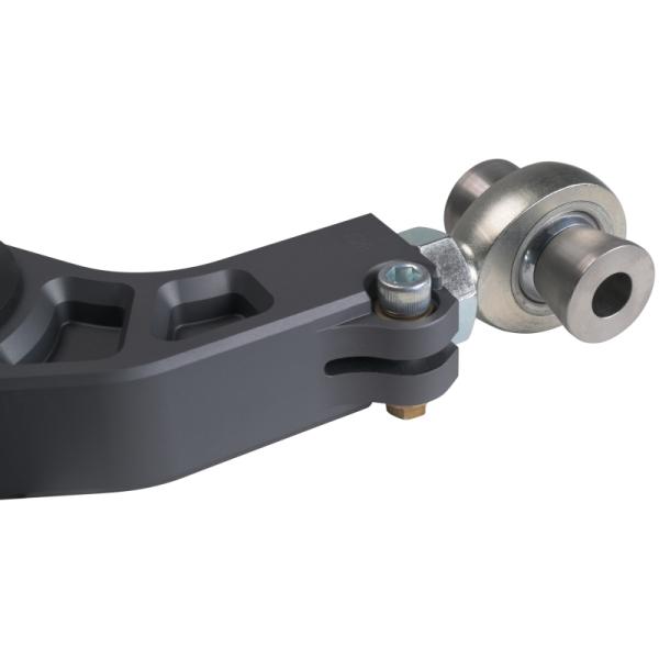 Camburg CAM-110230-GRY