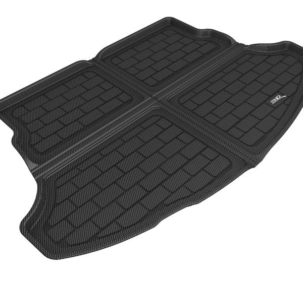 3D MAXpider M1LX0671309