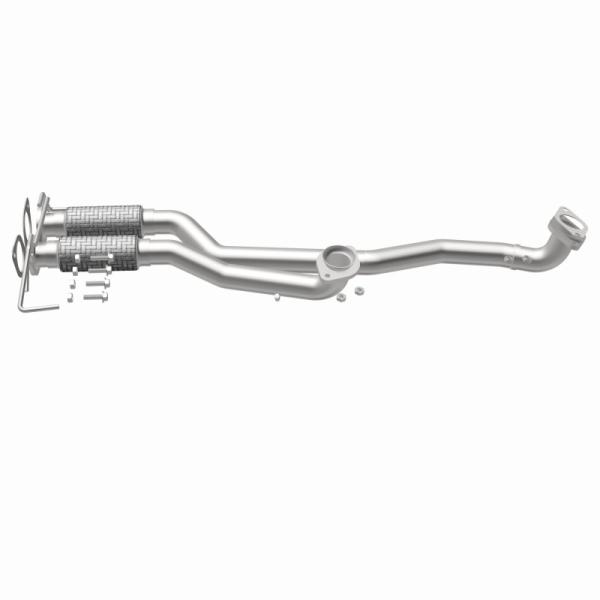 MAG BRE Front Pipe Kit Magnaflow 107-0284