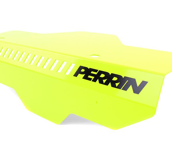 Perrin Performance PSP-ENG-150NY