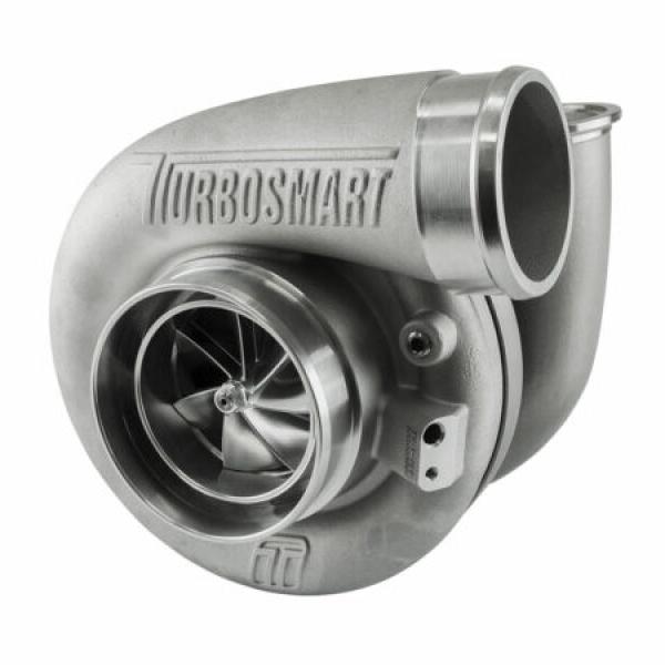 Turbosmart TS-1-7275C-VB124E